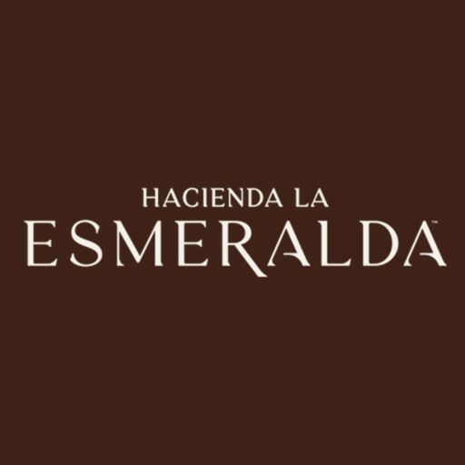 Hacienda Esmeralda Noria Washed Geisha 4FB