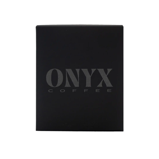 Colombia Juan Jimenez Pink Bourbon