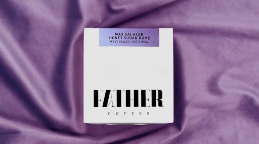 Max Salazar Honey Sudan Rume, West Valley