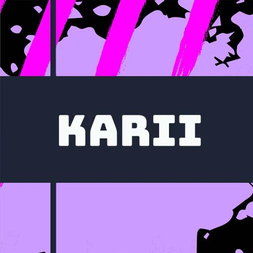 Kenya Karii