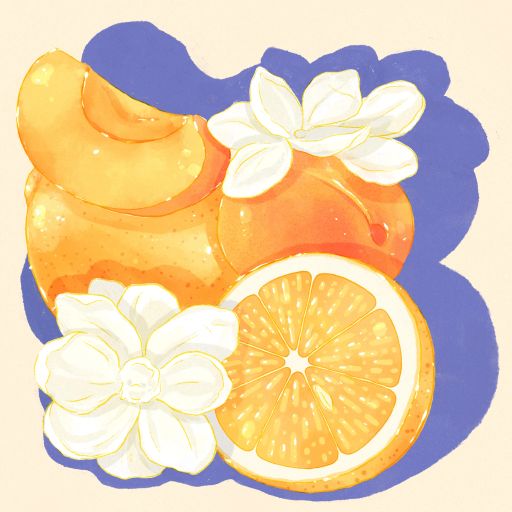 Gesha - Washed - Finca Mi Finquita, Lot E (Ultralight)