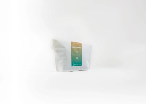 Nabusimake, Colombia