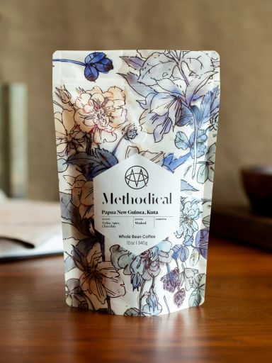 Papua New Guinea, Kuta