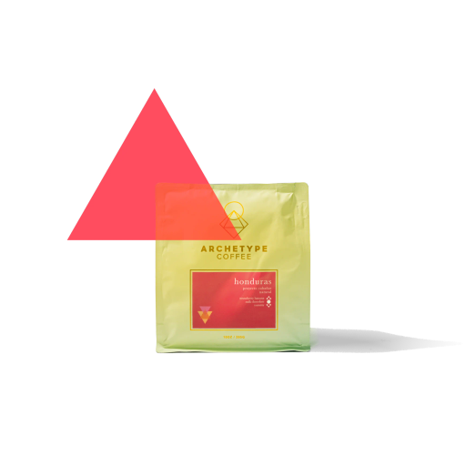 Honduras Proyecto Cabanas Natural