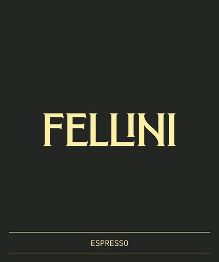 Fellini