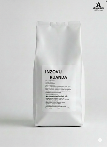 Ruanda Inzovu
