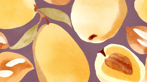 Kolumbien | Popayán D-CAF