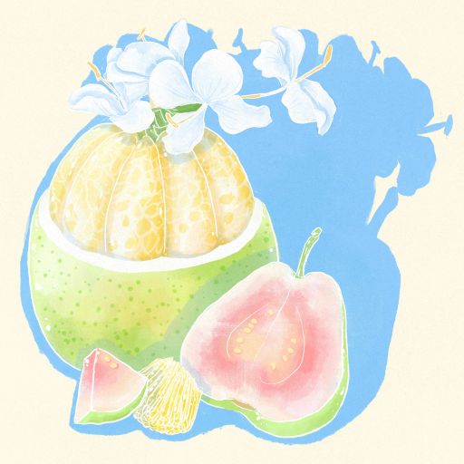 Gesha - RF1D ASD Washed - Elida Estate, Centro Loma Lot