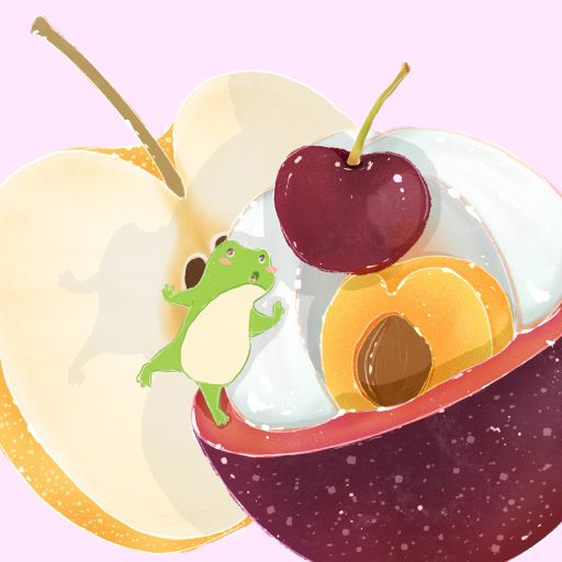 Typica Mejorada - Pepe Washed - Finca Soledad