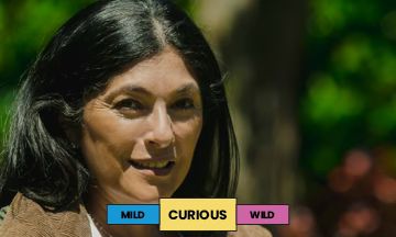 Panama Bambito Estate Caturra Washed