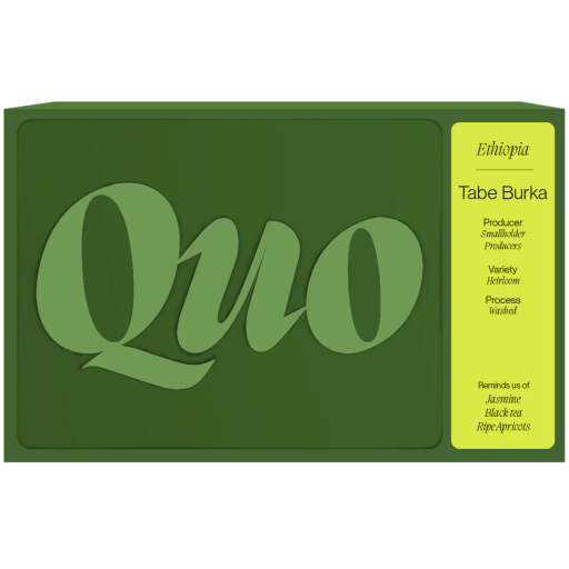 Tabe Burka