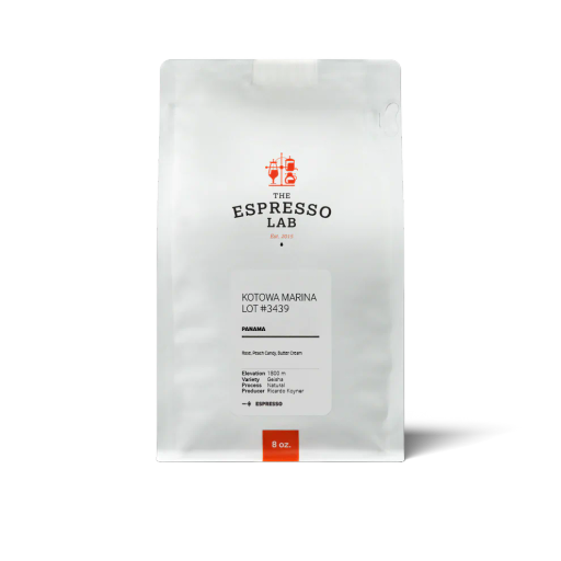 Kotowa Marina Lot# 3439