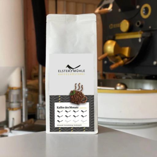 Colombia Quindio