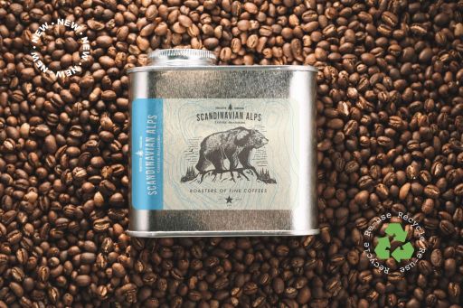 🟢 GREEN RUN- Brazil, Fazenda do Cruzeiro