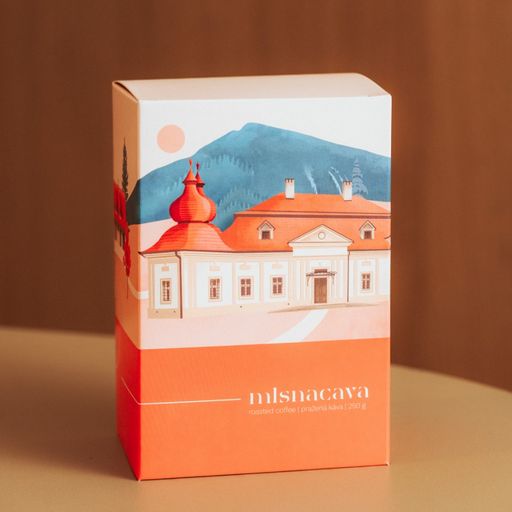 Filter: Costa Rica Abuelos