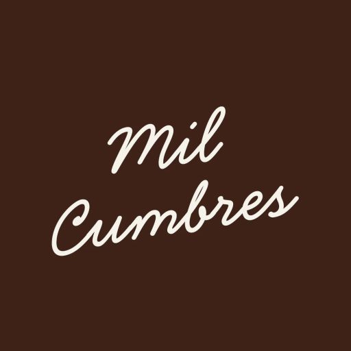 Mil Cumbres Natural Pacamara