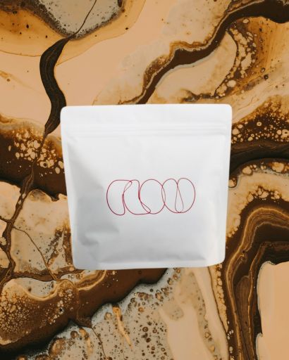 Chiroso Washed Process