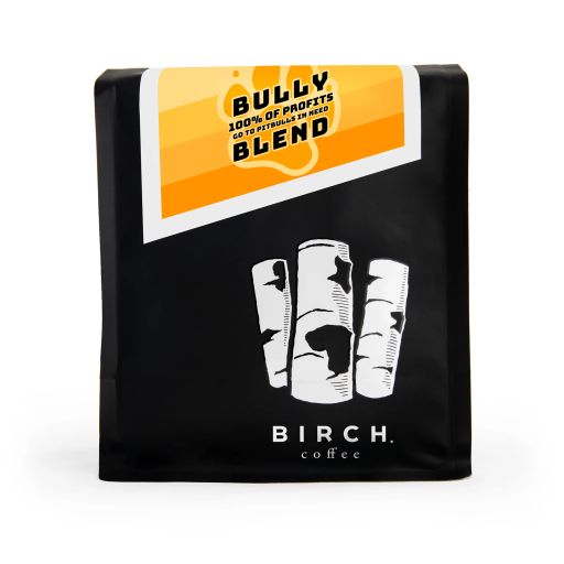 Bully Blend ~ACPB~