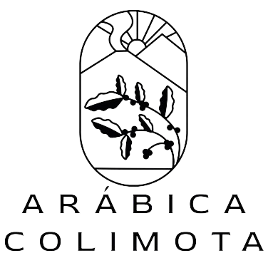 Colima La Yerbabuena Arabica Colimota Hugo Salazar Gesha Natural