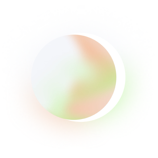 Panama Finca Deborah Geisha Natural Interstellar