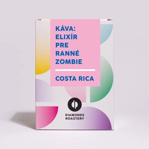 Kostarika Bajo Canet Beethoven