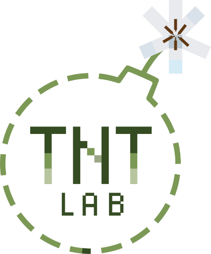 Panama-TNT x Bambito Verde-Opera Geisha Natural Lot T872 Green Bean