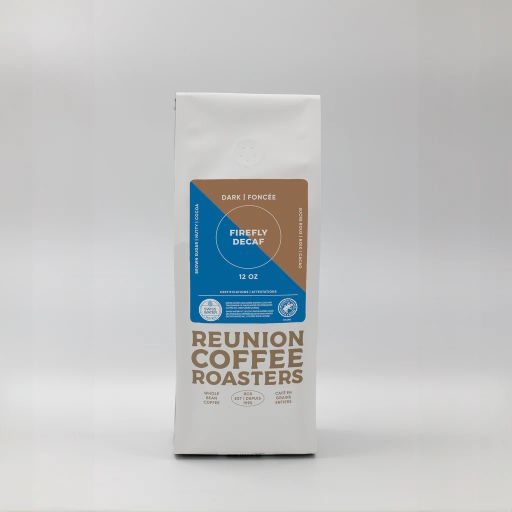 Firefly Decaf