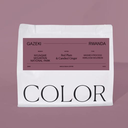 Rwanda Gaseki