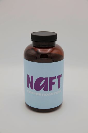 Tumbaga Sugarcane Decaf - Colombia