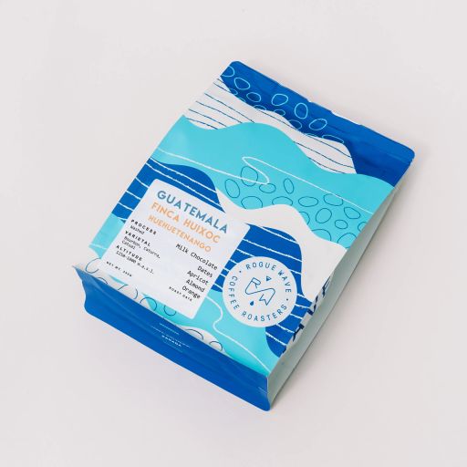 Guatemala Huixoc Huehuetenango