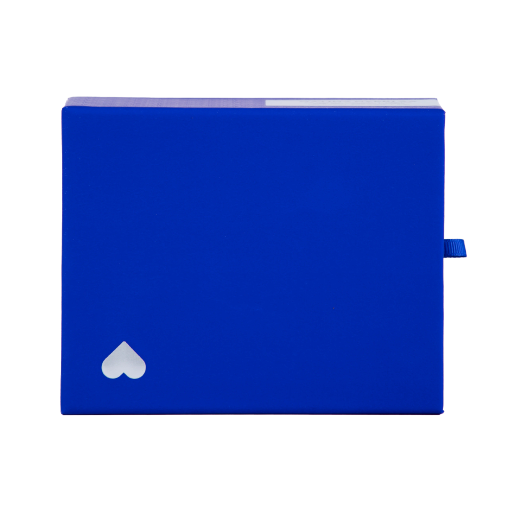 culture. | nemesis signature