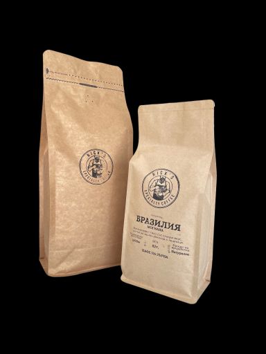 Бразилия Могиана