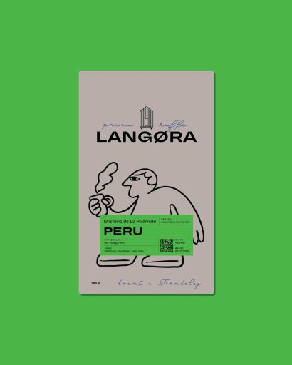 Misterio de la Piramide