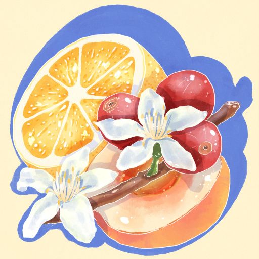 Gesha - Washed - Hacienda La Esmeralda, Cabaña Abajo 5FB