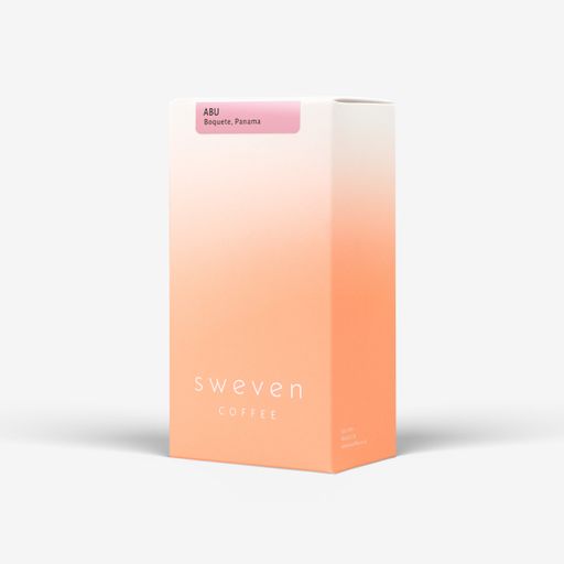 Abu – Geisha GW-3255