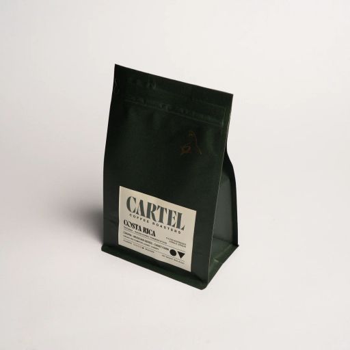 Canet Farm Chopin Musician Series