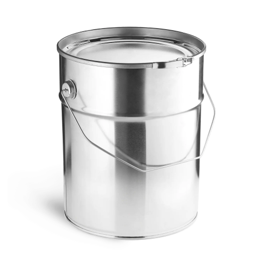 Mulugeta Washed Espresso