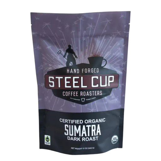 Sumatra FTO Takengon KKGO