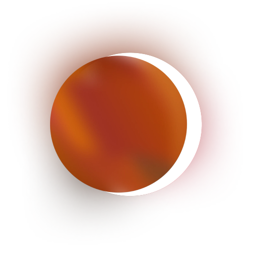 Rwanda Rugali Red Bourbon Natural