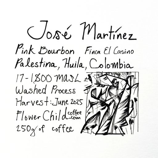 José Martínez