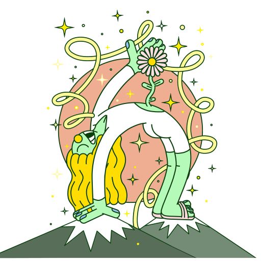 Freak & Unique X | Colombia | Felipe Arcila