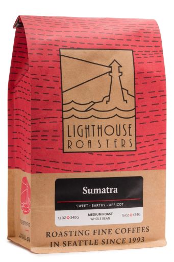 Sumatra Kerinci Gunung Tujuh