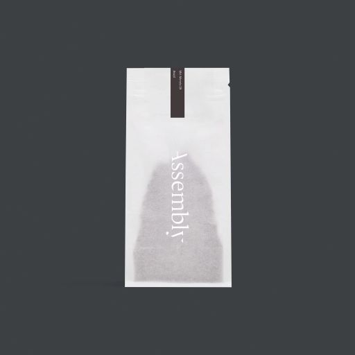 Brazil — Mió Monola 29