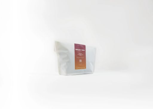 Kefalech Tariku, Ethiopia