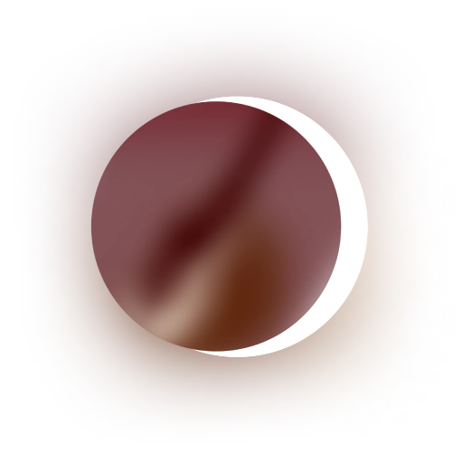 Panama Janson Geisha Natural Los Alpes 552