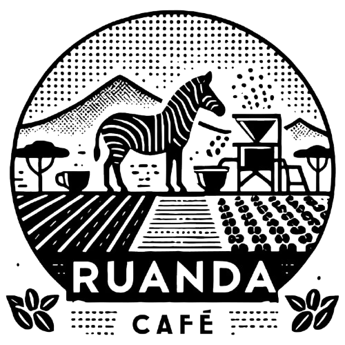 Ruanda Rulindo Tumba