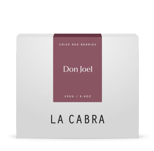 Don Joel