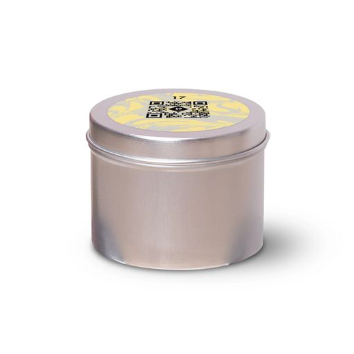 Musana – Uganda Espresso