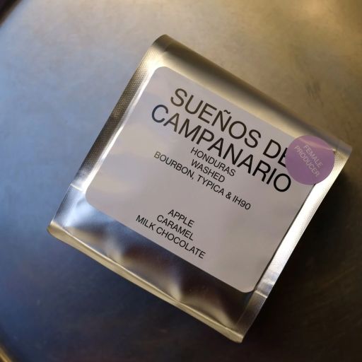 Sueños de Campanario