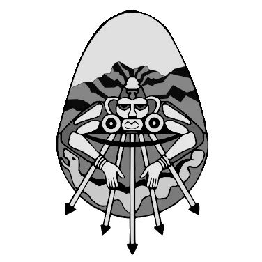 Oaxaca Doña Adelina